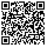 QR Code for The Gutter Guys - Lufkin in Nacogdoches, TX 75961