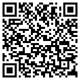 QR Code for The Inland Motel in Taft, TX 78390