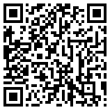 QR Code for The Key Man in Dallas, TX 75209