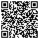 QR Code for The Learning Experience in Cypress, TX 77433
