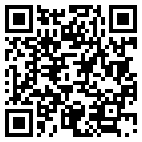 QR Code for The Ncha in Dallas, TX 75201