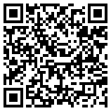 QR Code for The Pc Paramedic's in Pearland, TX 77584