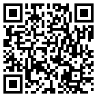QR Code for The Pound in Pilot Point, TX 76258