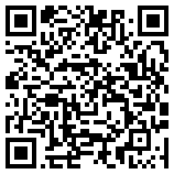 QR Code for The Reynolds Company in Lewisville, TX 75056