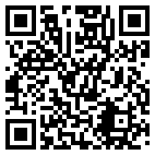 QR Code for The RV Resort in Alvarado, TX 76009