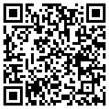 QR Code for The Safeguard System in Corpus Christi, TX 78415