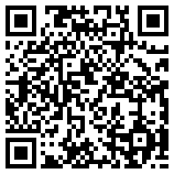 QR Code for The Star Auto Service in Richardson, TX 75081