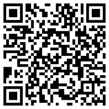 QR Code for The Swimming Man in Austin, TX 78742