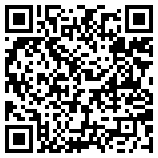 QR Code for The Tile Shop in Longview, TX 75604