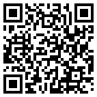 QR Code for The Toy Factory in San Antonio, TX 78219