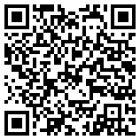 QR Code for The Ups Store in Austin, TX 78759