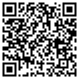 QR Code for Third Generation Martial Arts in El Paso, TX 79924