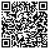 QR Code for Thistle Homes in Euless, TX 76039