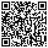 QR Code for Thomas A Reed DDS in Garland, TX 75044