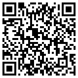 QR Code for Thundercloud Subs in Pflugerville, TX 78660