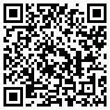 QR Code for Tidwell Business Forms in Odessa, TX 79761