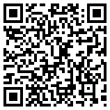 QR Code for Tiger Mart in Port Arthur, TX 77642