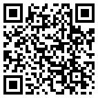 QR Code for Tin Star Homes in Sherman, TX 75092