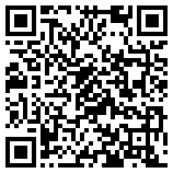 QR Code for Titan Specialties in Tyler, TX 75708
