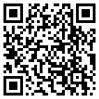 QR Code for TLC Storage in Rockport, TX 78382