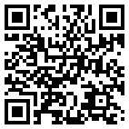QR Code for TlS in Electra, TX 76360