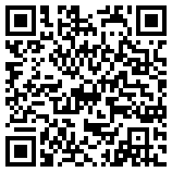 QR Code for Tom Thumb Floral #3569 in Dallas, TX 75219