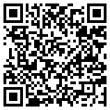 QR Code for Top Choice Auto in Spring, TX 77388