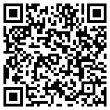 QR Code for Tough Cookie Bakery in Bastrop, TX 78602