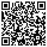 QR Code for Town of Addison in Dallas, TX 75254
