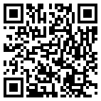 QR Code for TR Metals in Houston, TX 77055