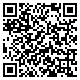 QR Code for Tracemark Impression Web Design | SEO | SMM in Spring, TX 77380