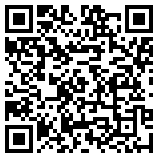 QR Code for Trainser Trainser in Hidalgo, TX 78557