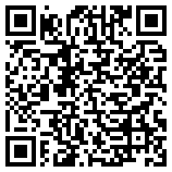 QR Code for Trake Construction in Rockwall, TX 75087