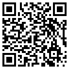 QR Code for Travis Lofts in Sherman, TX 75090