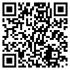 QR Code for Traweek Donna CPA in Kennedale, TX 76060