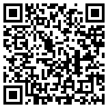 QR Code for Tree Nurseries Big Tex in Spring, TX 77388