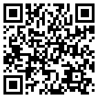 QR Code for Trent Ditto in Tomball, TX 77377