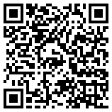 QR Code for Tri-County Adjusters in Mckinney, TX 75069