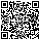 QR Code for Tri County Excelsior Foundation in Marshall, TX 75670