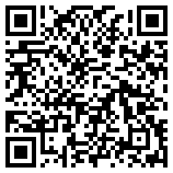 QR Code for Tri County Towing in Seguin, TX 78155