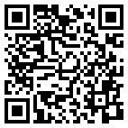 QR Code for Trinh Do V in Houston, TX 77072