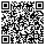 QR Code for Triple R and More in San Antonio, TX 78201