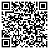 QR Code for Triton Pest Control in Dayton, TX 77535