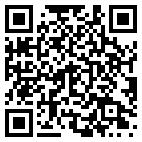 QR Code for True North in Dallas, TX 75240