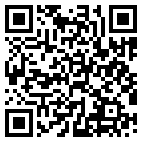 QR Code for True Value Napa in Winnie, TX 77665