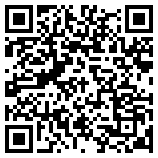 QR Code for Trust Family Solution in Burleson, TX 76028