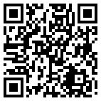 QR Code for Turner Ice in Hondo, TX 78861