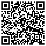 QR Code for Turney & Associates in Dallas, TX 75206