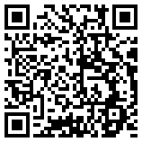 QR Code for Two Men and a Truck Moving in Longview, TX 75605