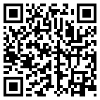 QR Code for TX Keys in San Antonio, TX 78210